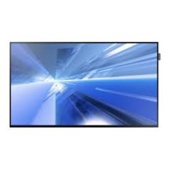 Samsung DC40E 40"